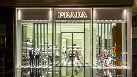 prada buyer|shop prada online.